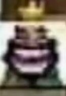 Lowqualityhehehehaw.jpg
