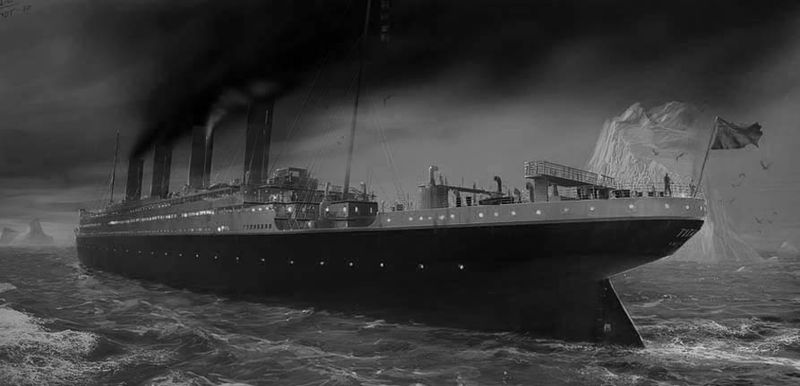 File:Titanic10.jpg