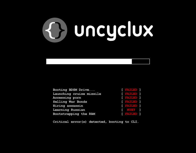 File:Uncyclux.png