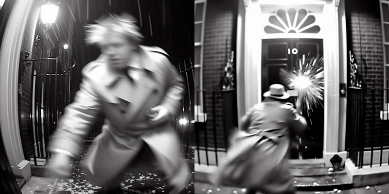 File:BoJo.png