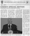 Cheney newspaper.jpg