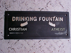 ChristianAthiestFountains.png