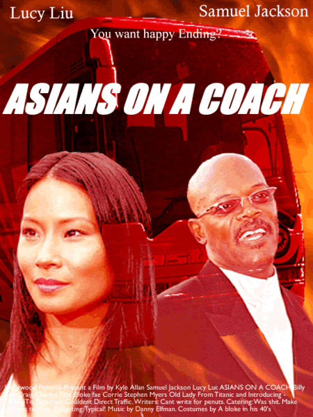 File:Asians on a Coach.gif
