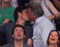 File:Bateman Hoffman kiss2.jpg