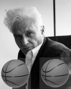 Derrida and Balls.jpg