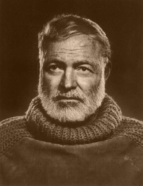 File:Hemingway2.jpg