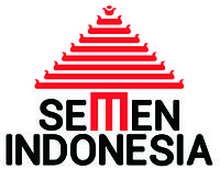 Logo Semen Indonesia.JPG