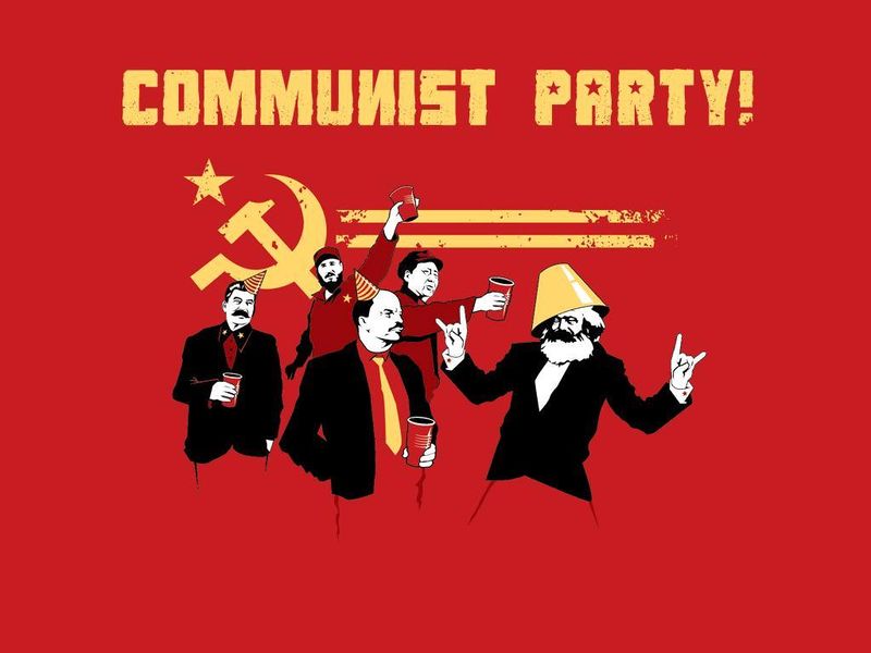 File:Red Communist Party.jpg
