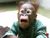 Shocked monkey.jpg
