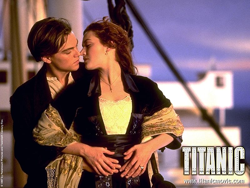 File:Titanic-3.jpg