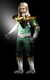 Tommy Green Ranger 2009 (unmasked).jpg