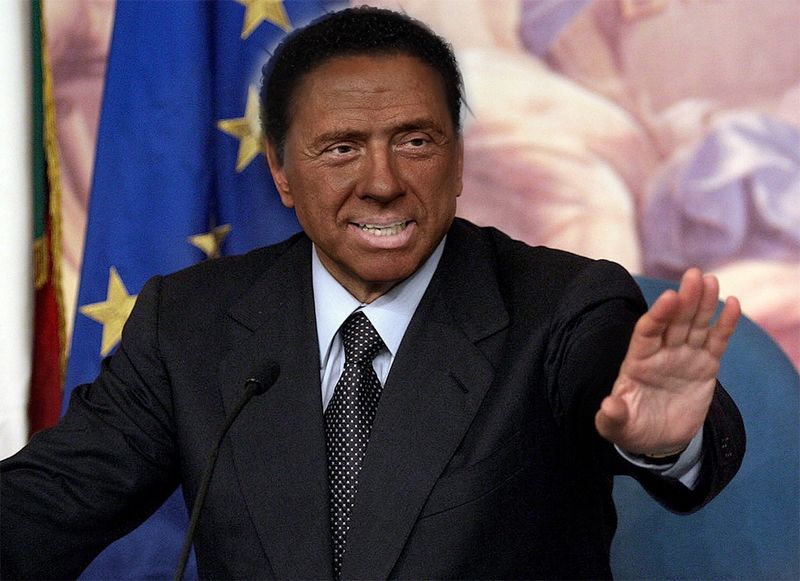 File:Berlusconi Obama.jpg