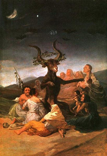 File:Goya witches sabbath 1798.jpg