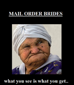 Mail-order-brides.png