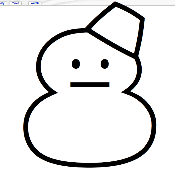 File:Snowman mac.png