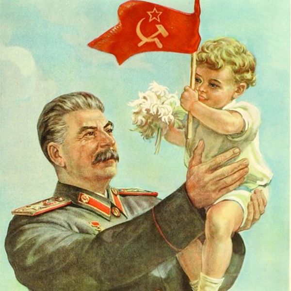File:StalinPropaganda.jpg