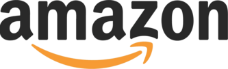 Amazon PNG6.png
