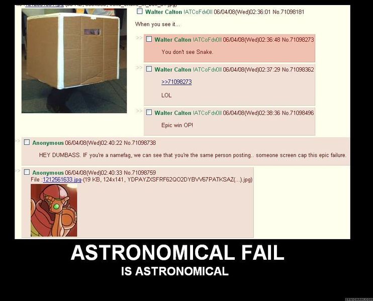 File:Astronomical Fail.jpg