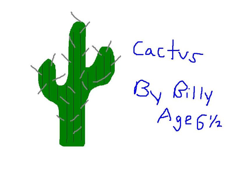 File:Cactusbilly.JPG