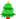 Christmas-tree.gif