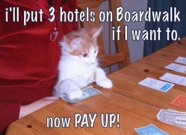 File:Monopoly cat.jpg