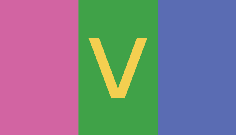 File:GLORIOUSFLAGVANITIUM.png