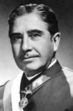 Augusto Pinochet (cropped).png