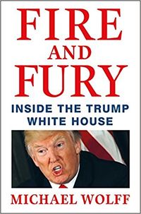 Fire and Fury Trump book.jpg