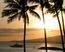 Hawaii-dinner-cruise.jpg