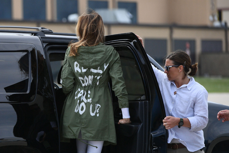File:MelaniaJacket.png