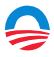 File:Obama symbol.svg
