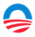 Obama symbol.svg