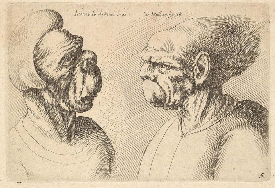 File:Two deformed heads facing inwards MET DP823735.jpg