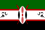 UnFlag of Kenya.svg