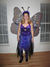 Butterfly-costume.jpg