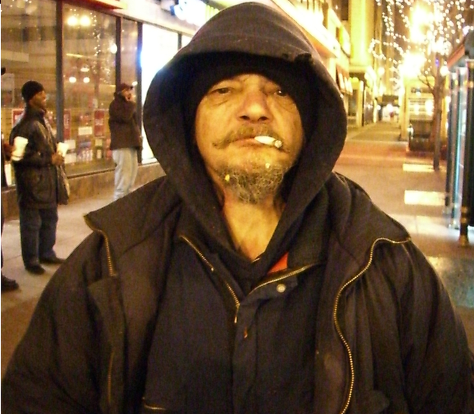 File:Chicago Hobo.png