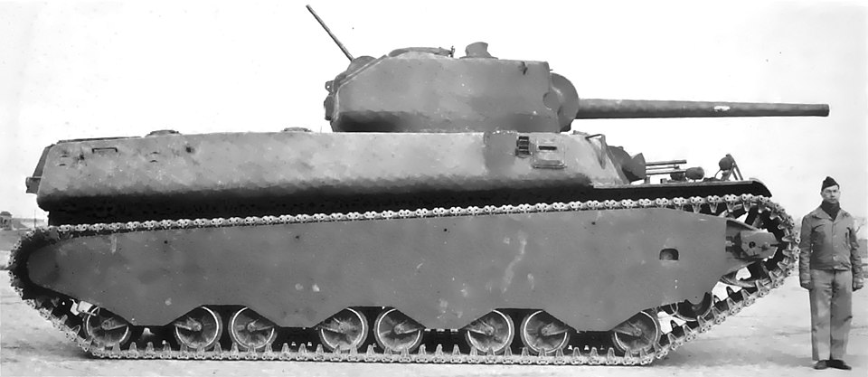File:M6 Heavy Tank of 1941.jpg