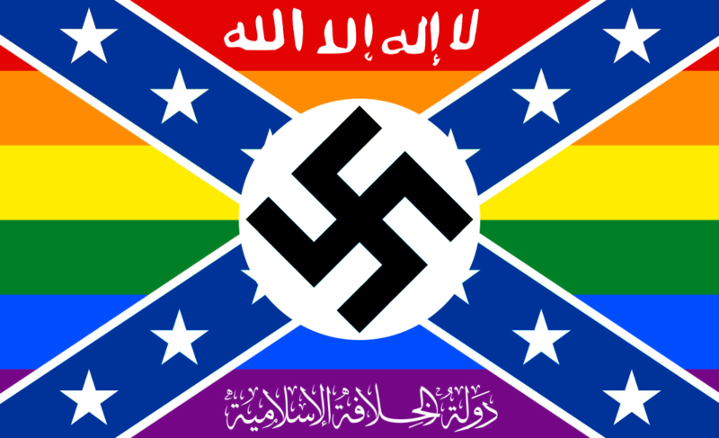 File:Offensive flag.png