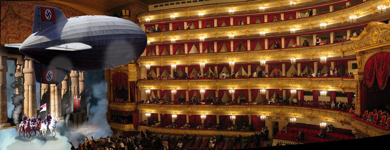 File:Opera Bolshoi Theatre.jpg