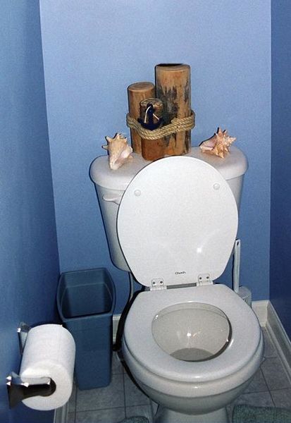 File:Toilet-blue-room.JPG