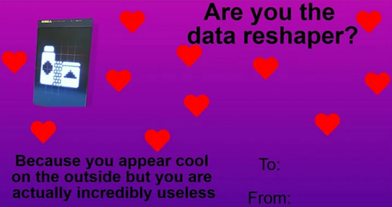 File:Data Reshaper.png