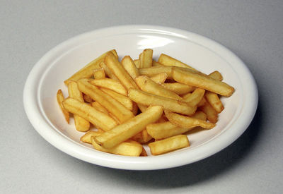 Fries.jpg