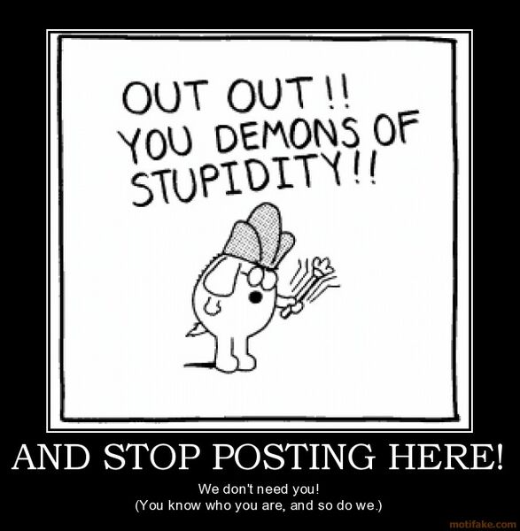 File:Stop posting.jpg