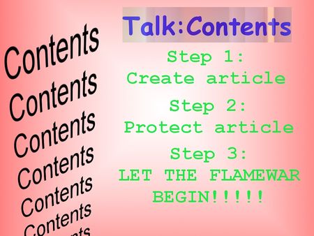 Talk-Contents.jpg