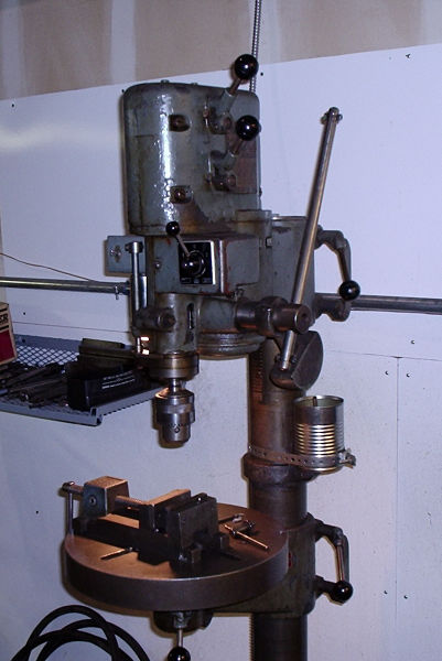 File:Geared drill press.jpg