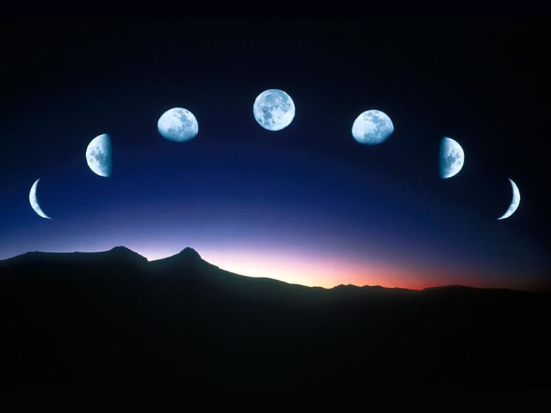 File:Moon in phases.jpg