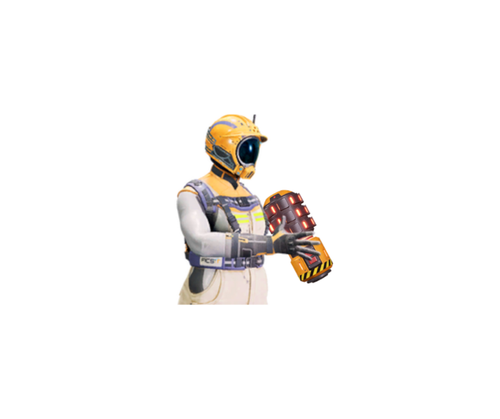 File:Pioneers pipebomb.png