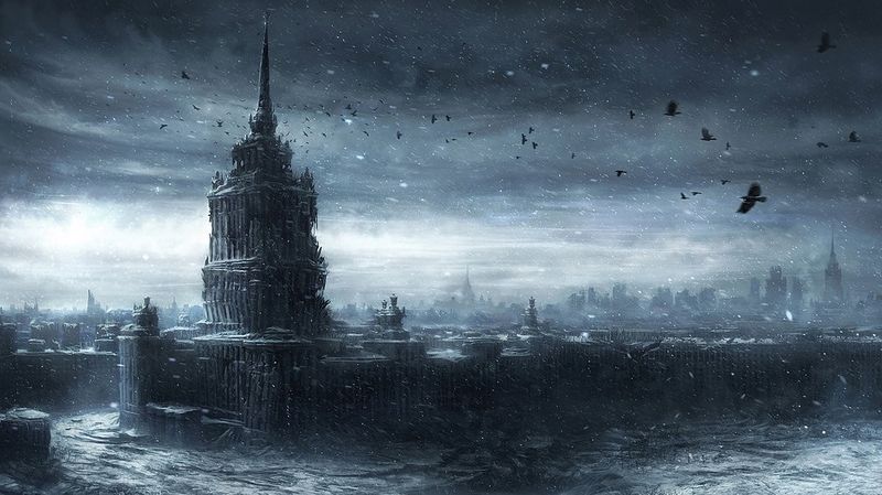 File:Post-Apocalyptic Snow Moscow.jpg