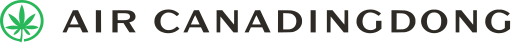 File:AirCanading.svg