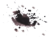Ink spot1.png